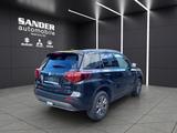 Suzuki Vitara 1.5 Hybrid Comfort Automatik/4x4  AKTION - Suzuki Vitara: Geländewagen