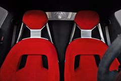 FORD GT Heritage Edition - Full Carbon Package - DE