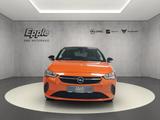 Opel Corsa-e Edition 180 Grad Kamera Klimaautomatik - Opel mit Elektro-Antrieb