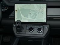 Land Rover Defender - Vorschau Bild 12