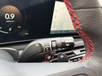 Hyundai TUCSON - Vorschau Bild 14