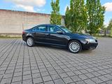 Volvo S80 D5 Geartronic Executive Executive - Volvo S80 Gebrauchtwagen