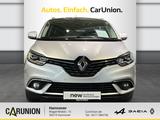 Renault Grand Scenic BOSE Edition BLUE dCi 150 EDC - Renault Grand Scenic in Hannover