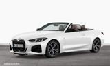 BMW M440d xDrive Cabrio Driv.Assist.Prof Harman/K