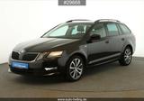 Skoda Octavia Combi 2.0 TDI Soleil #17Z#LED#ACC#Cam# - Skoda Octavia mit Diesel-Antrieb: Soleil