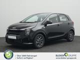 Kia PICANTO PE2 1.0 MT VISION - Kia Picanto Neuwagen
