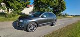 Audi SQ5 3.0 TDI tiptronic quattro - - Audi SQ5 von privat