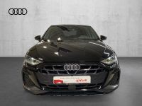 Audi A3 - Vorschau Bild 5