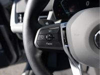 BMW X1 - Vorschau Bild 17