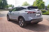Nissan Qashqai 1.3 M-Hybrid N-Connecta LED Navi 360° - Nissan Qashqai Gebrauchtwagen in Dresden