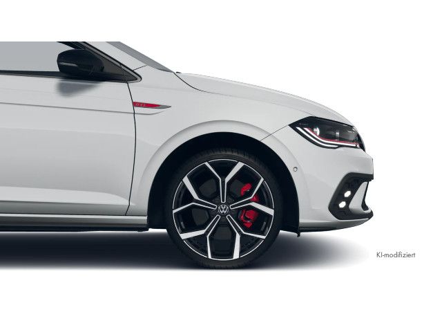 Volkswagen Polo - Bild 9