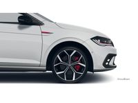 Volkswagen Polo - Vorschau Bild 9