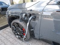 BMW XM - Vorschau Bild 21