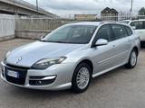 Renault Laguna 2011 2.0 dCi 150CV SporTour Nav - Renault Laguna: Dci 150