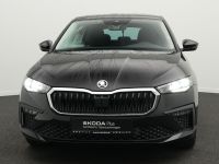 Skoda Scala - Vorschau Bild 7