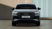 Audi Q4 - Vorschau Bild 2