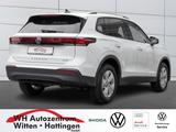 Volkswagen Tiguan 1.5 eTSI DSG ENERGY NAVI AREAVIEW WINTERR - Volkswagen Tiguan ENERGY mit Benzin-Antrieb