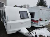 Adria Altea 432 PX 2025  - Offers matching your search criteria