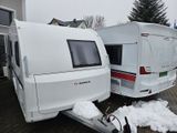 Adria Altea 432 PX 2025  - Adria 432