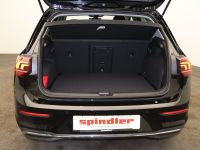 Volkswagen Golf - Vorschau Bild 6