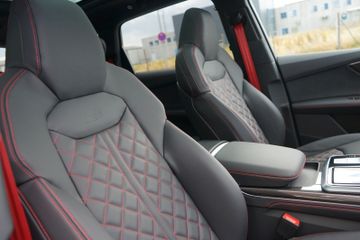 Fahrzeugabbildung Audi Q7 50 TDI Quattro Competition Plus NETTO EXPORT
