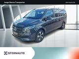 Mercedes-Benz V 300 d Style/L DISTR.Standhz.M-BEAM Widescreen