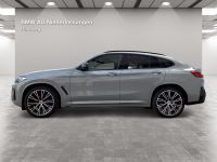 BMW X4 M40 - Vorschau Bild 2
