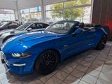 Ford Mustang GT *Convertible*55Years*