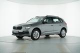 Skoda KAMIQ TSI DSG SELECTION SONDERLEASINGAKTION %%% - Skoda Neuwagen