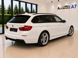 BMW 535d xDrive Touring M-Sport*PANO/HARMAN-KARDON* - BMW 535 aus 2017