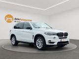 BMW X5 xDrive 50 i M Sport NAVI/LED/LEDER/PANO/HUD/R - BMW X5: Xdrive50i