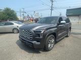 Toyota Sequoia 1794 Edition T1: 99.800 EUR ! - Toyota Sequoia New cars