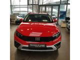 Fiat Tipo 5-Türer RED 1.5 DCT inkl. R-Kam. ++ 30% Sum - Fiat Tipo: Kleinwagen