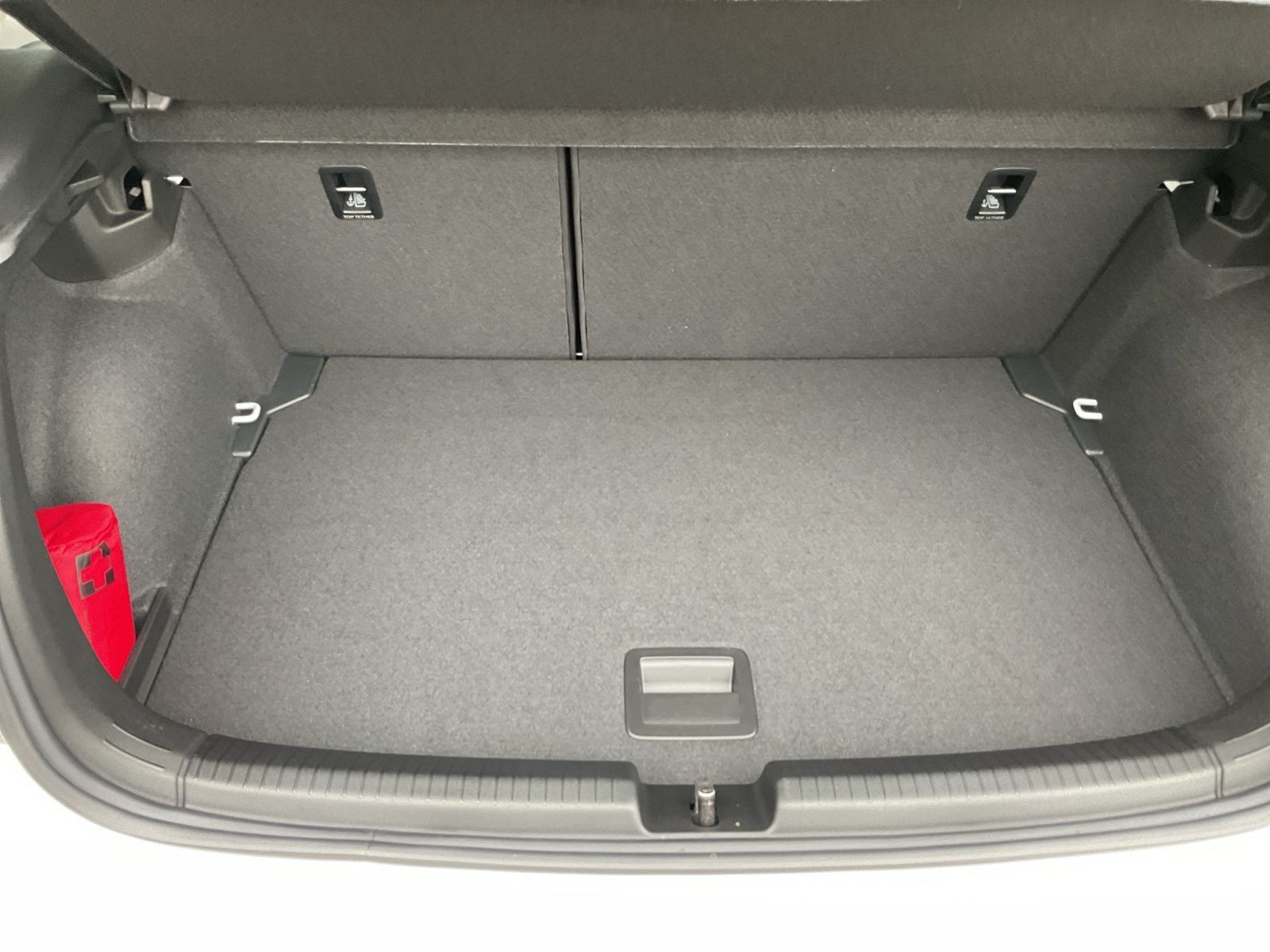 Volkswagen Polo - Bild 16