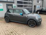 MINI COOPER_S Mini Cooper S BAYSWATER - gebrauchte MINI MINI aus dem Jahr 2013