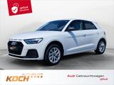 Audi A1 Sportback 25 TFSI S-Tronic Advanced, LED, Car