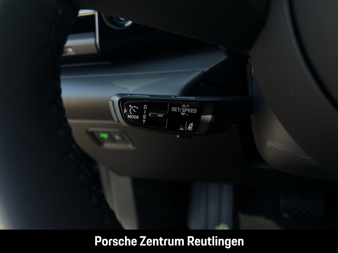 Porsche Macan - Bild 18