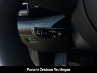 Porsche Macan - Vorschau Bild 18