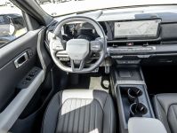 Kia Andere - Vorschau Bild 14