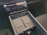 Hyundai SANTA FE - Vorschau Bild 32