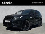 Land Rover Discovery Sport D200 AWD R-Dynamic SE Pano Winte - Land Rover Jahreswagen