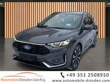 Ford Kuga 1.5 EB ST-Line X*20 Zoll*Pano*B+O*ACC