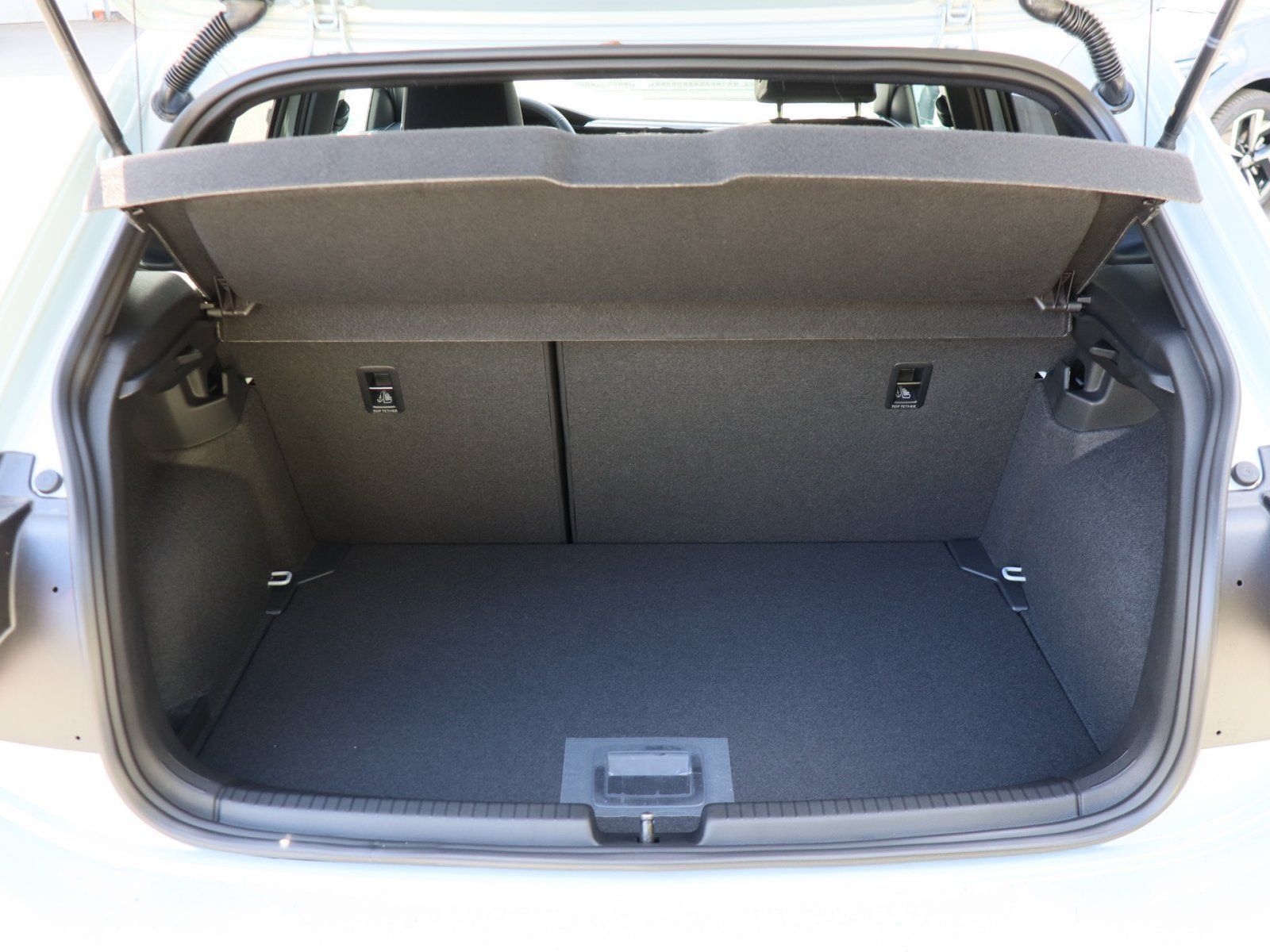 Volkswagen Polo - Bild 11