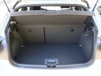 Volkswagen Polo - Vorschau Bild 11