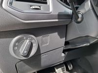 Cupra Ateca - Vorschau Bild 36