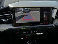 Audi Q4 e-tron - Vorschau Bild 16