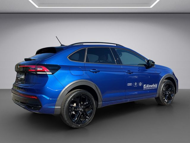 Taigo R-Line 1.5 TSI DSG KAMERA ACC MATRIX-LED