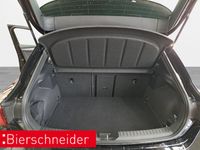 Cupra Leon - Vorschau Bild 11