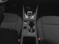 Skoda Octavia - Vorschau Bild 14