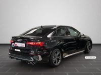 Audi S3 - Vorschau Bild 3
